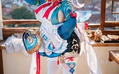 永久免费d站视频